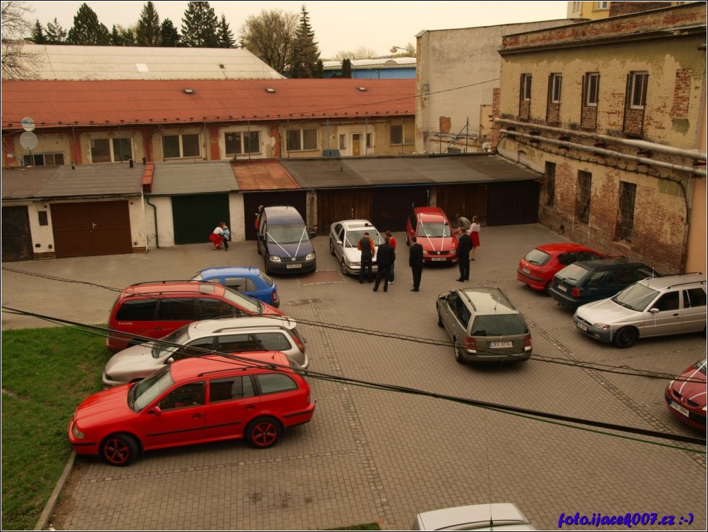 Klikněte pro zobrazení původního obrázku