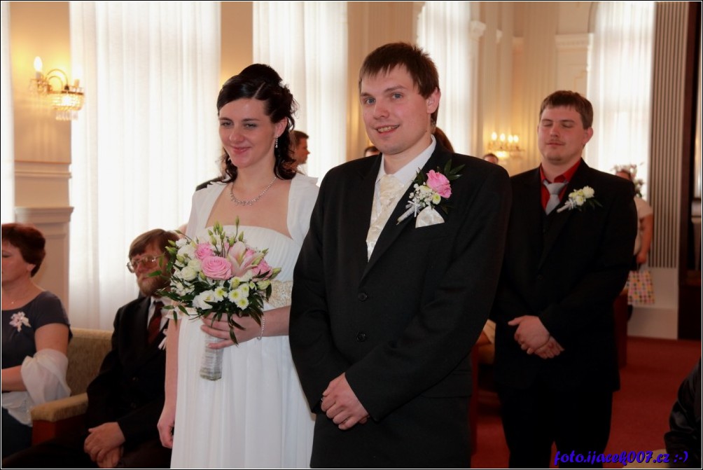 Klikněte pro zobrazení původního obrázku