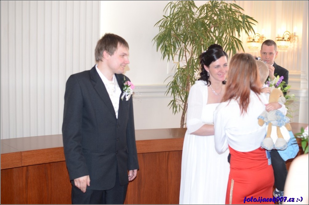 Klikněte pro zobrazení původního obrázku