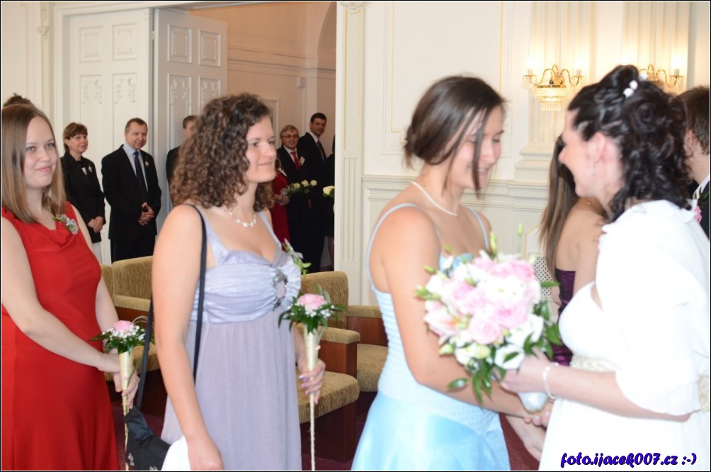 Klikněte pro zobrazení původního obrázku