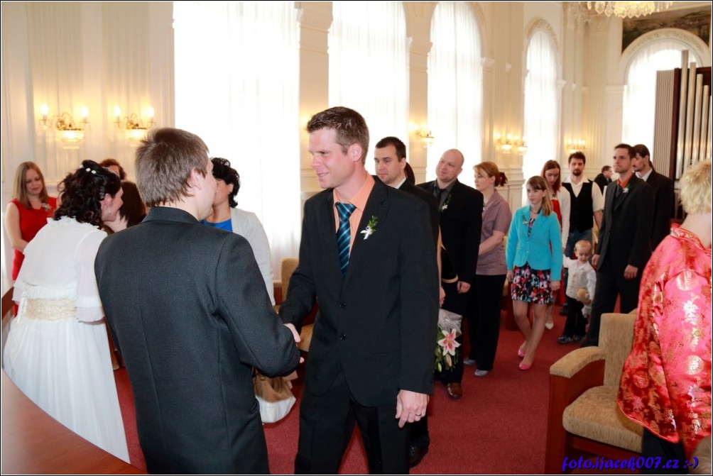 Klikněte pro zobrazení původního obrázku