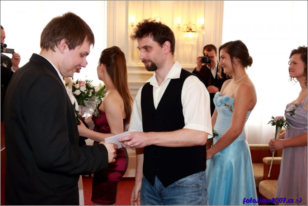 Klikněte pro zobrazení původního obrázku