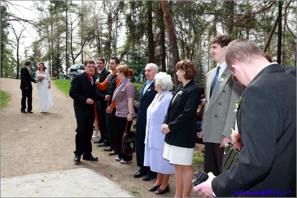 Klikněte pro zobrazení původního obrázku