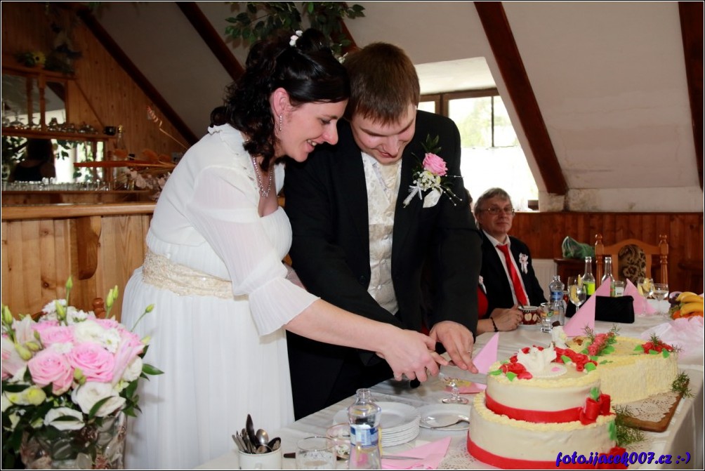 Klikněte pro zobrazení původního obrázku