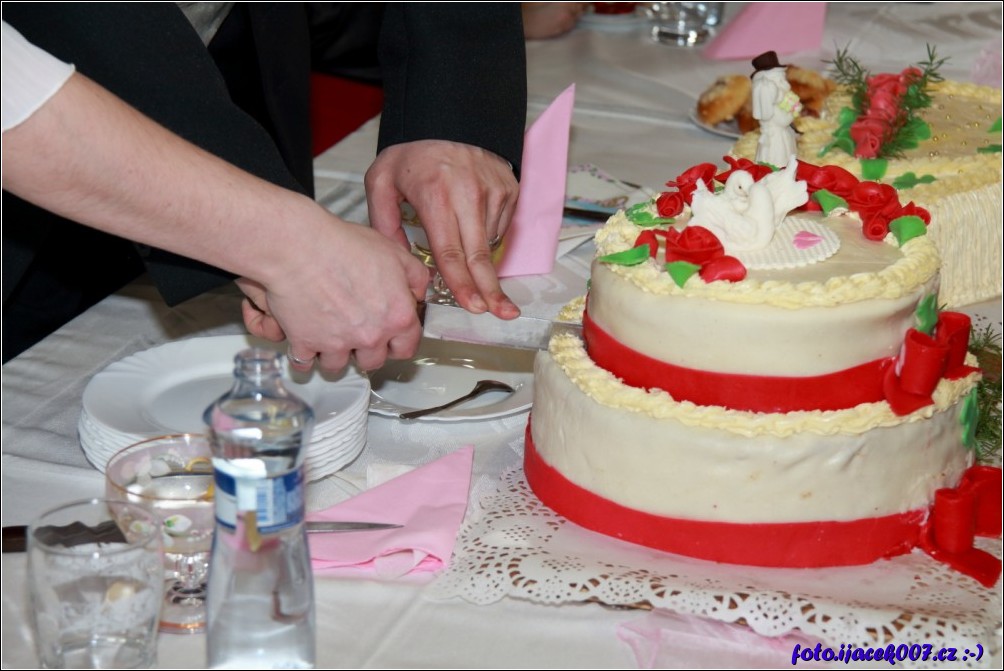 Klikněte pro zobrazení původního obrázku