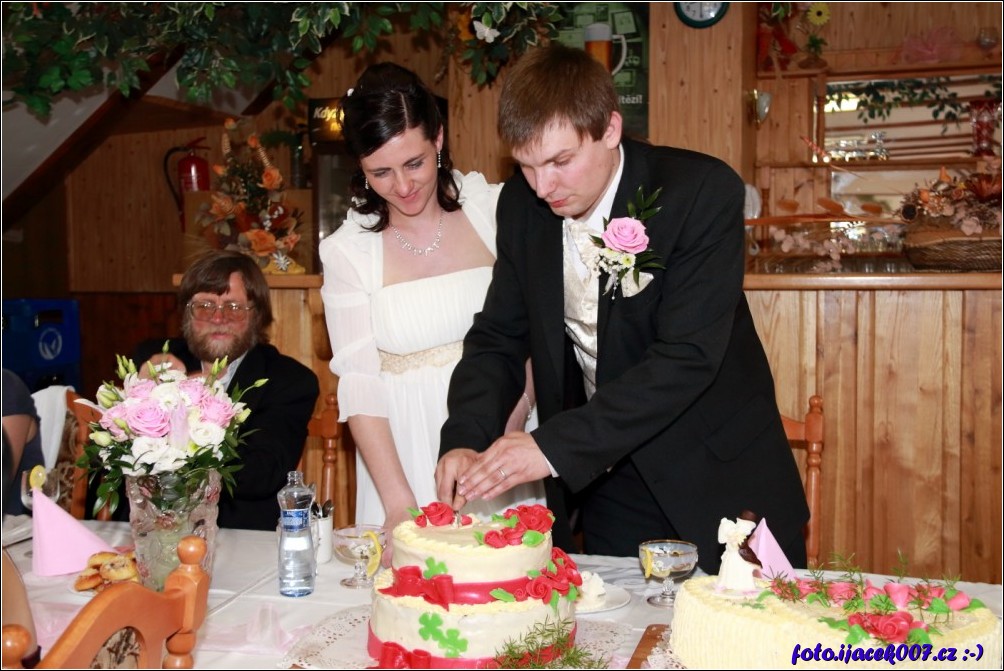 Klikněte pro zobrazení původního obrázku