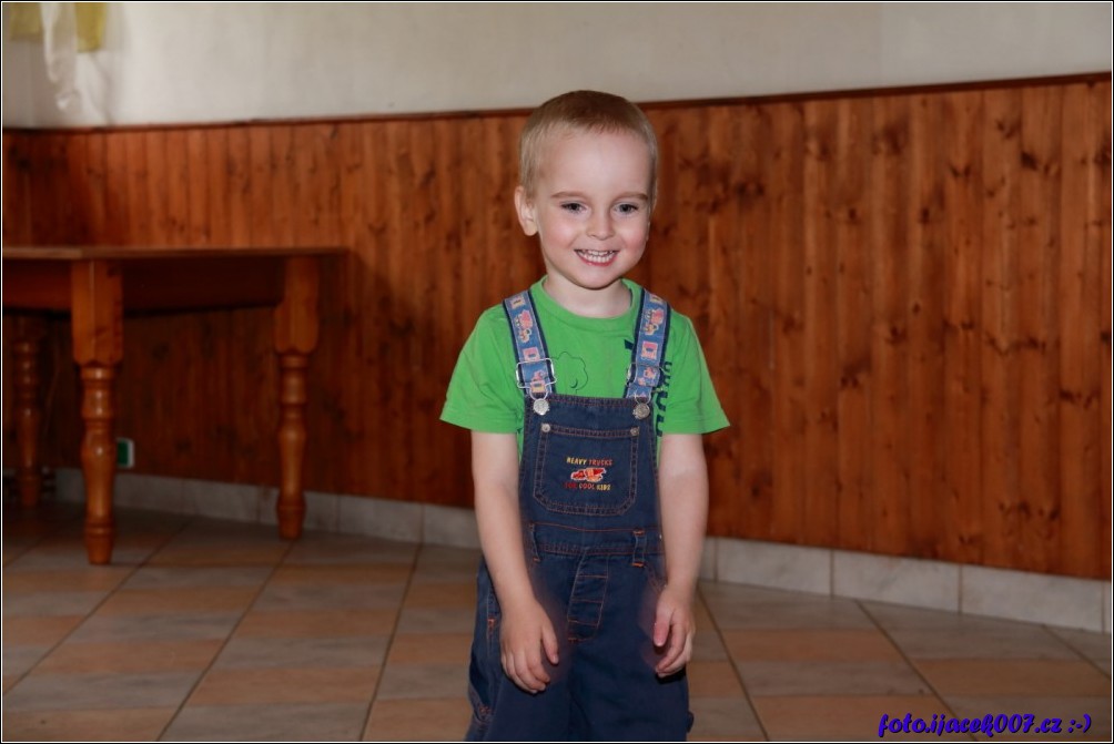 Klikněte pro zobrazení původního obrázku