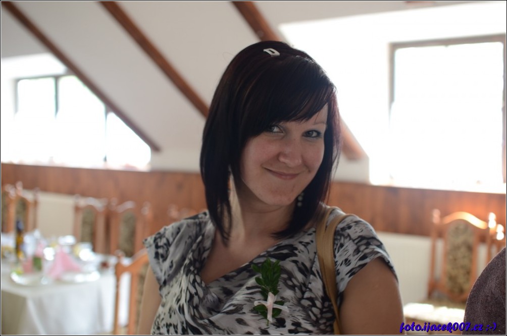 Klikněte pro zobrazení původního obrázku