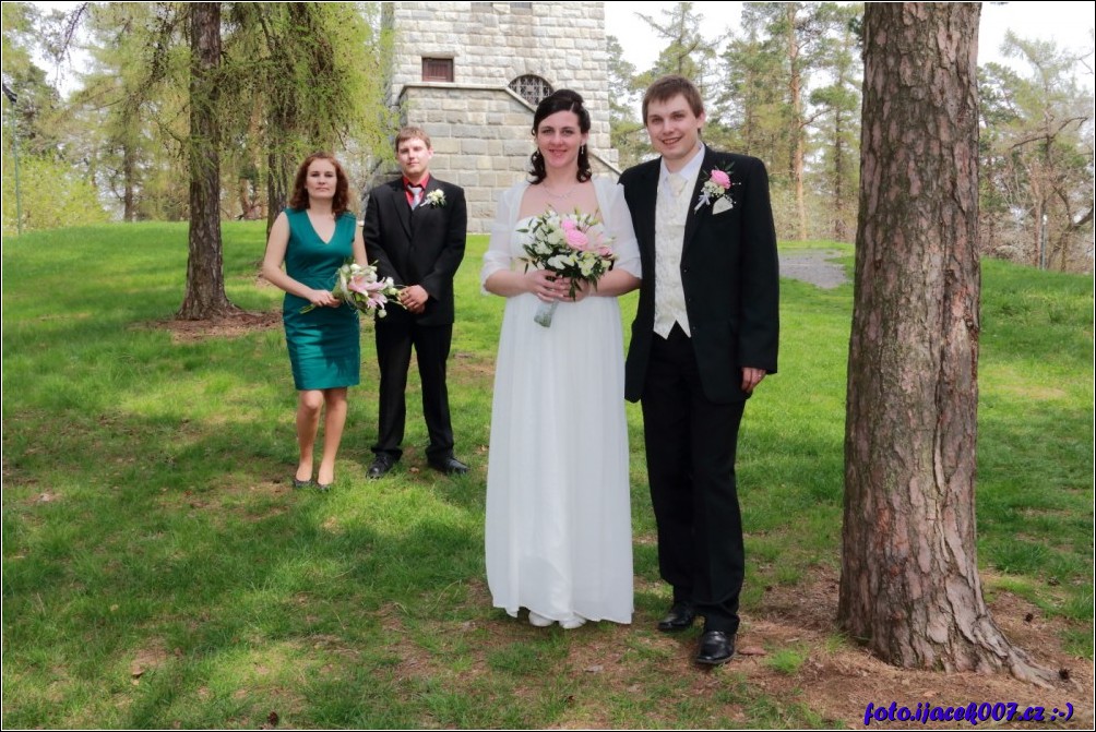 Klikněte pro zobrazení původního obrázku