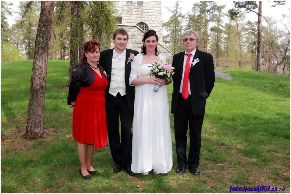 Klikněte pro zobrazení původního obrázku