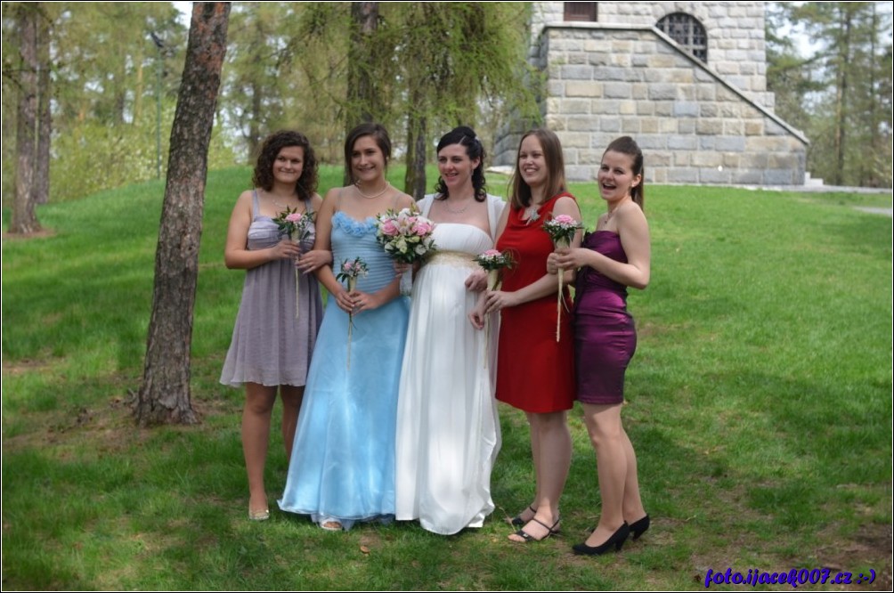 Klikněte pro zobrazení původního obrázku