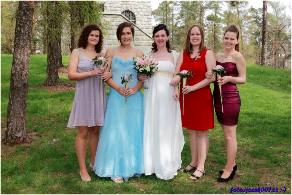 Klikněte pro zobrazení původního obrázku