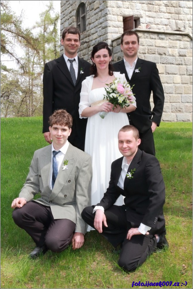 Klikněte pro zobrazení původního obrázku