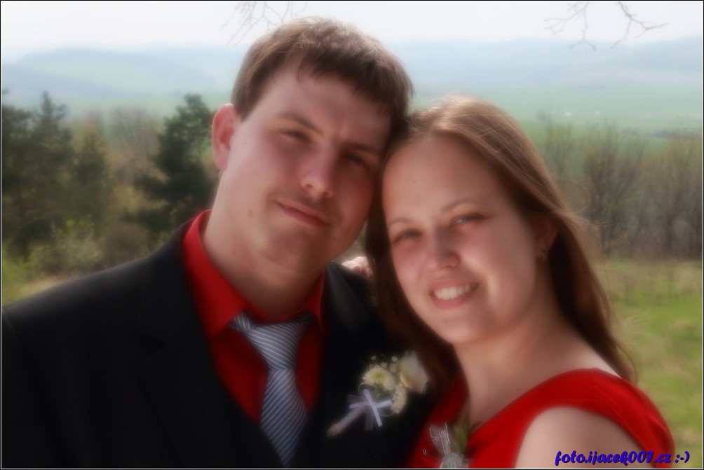 Klikněte pro zobrazení původního obrázku