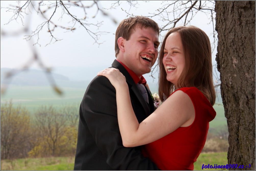 Klikněte pro zobrazení původního obrázku