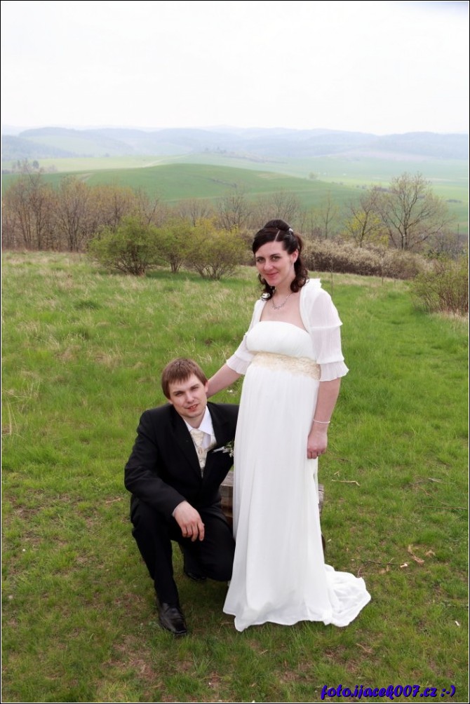 Klikněte pro zobrazení původního obrázku