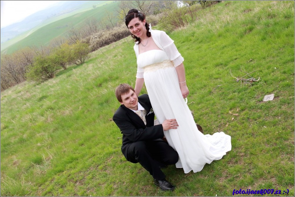 Klikněte pro zobrazení původního obrázku