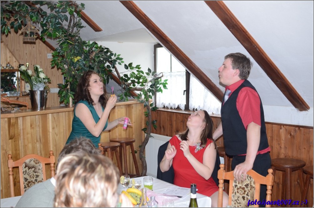 Klikněte pro zobrazení původního obrázku