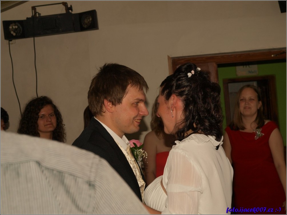 Klikněte pro zobrazení původního obrázku