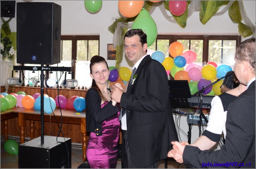 Klikněte pro zobrazení původního obrázku