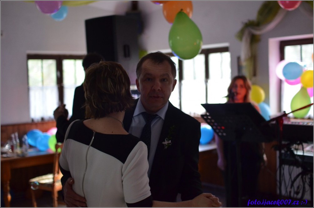 Klikněte pro zobrazení původního obrázku