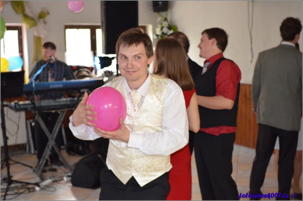 Klikněte pro zobrazení původního obrázku