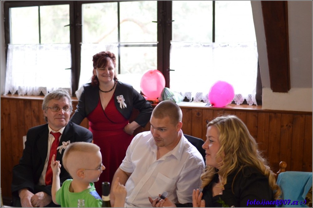 Klikněte pro zobrazení původního obrázku