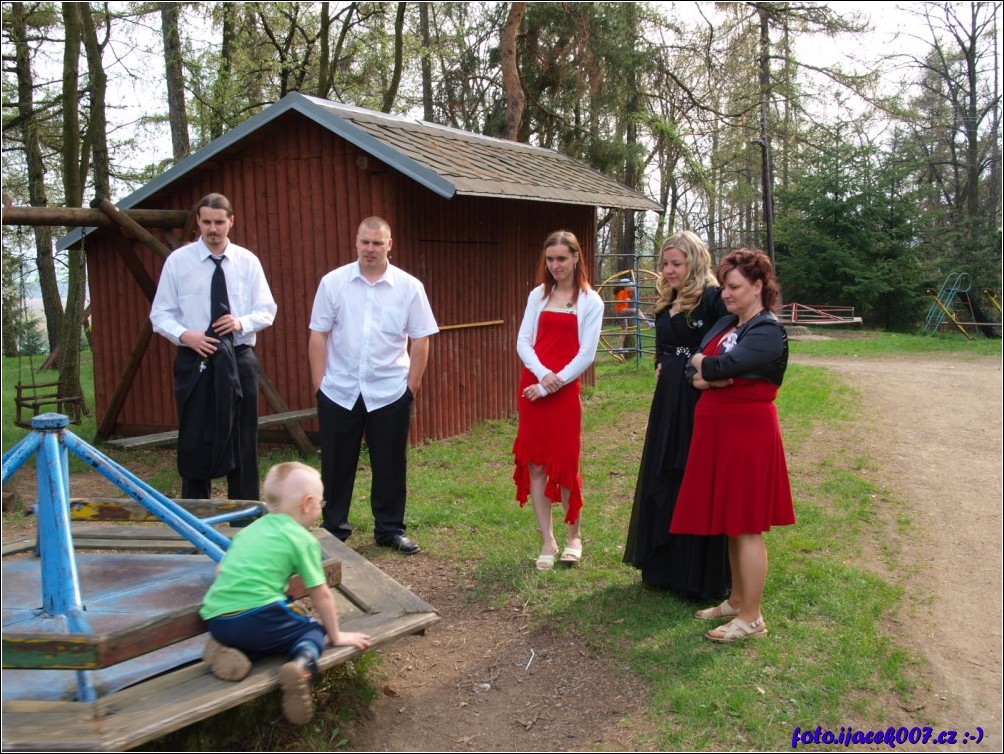 Klikněte pro zobrazení původního obrázku