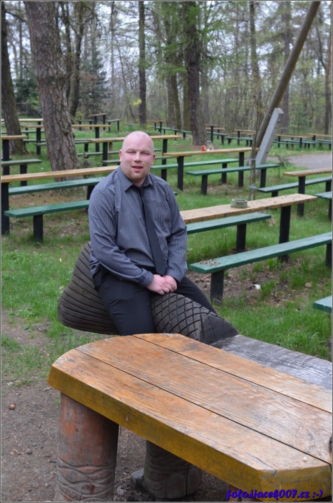 Klikněte pro zobrazení původního obrázku