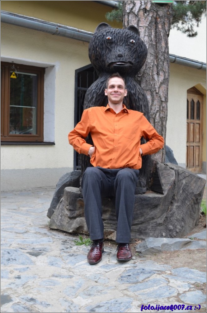 Klikněte pro zobrazení původního obrázku