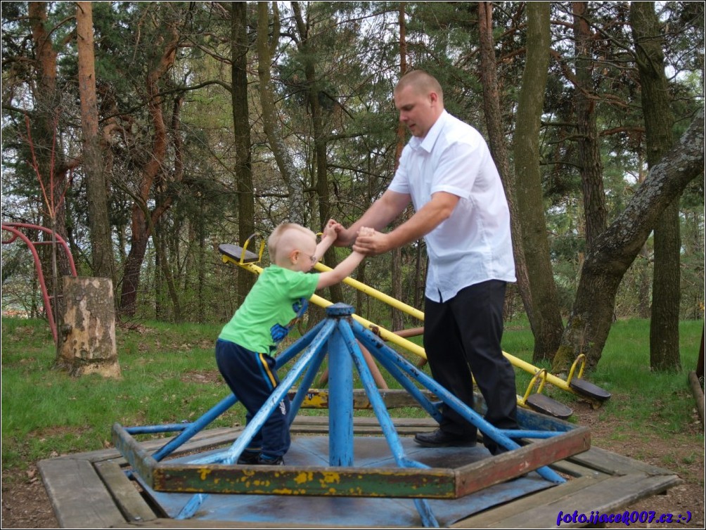 Klikněte pro zobrazení původního obrázku