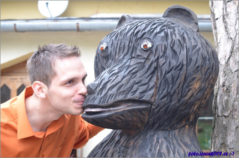 Klikněte pro zobrazení původního obrázku