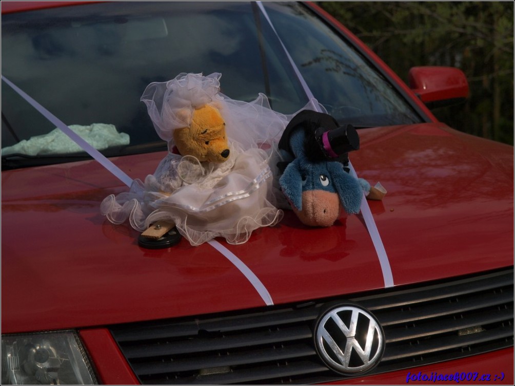 Klikněte pro zobrazení původního obrázku