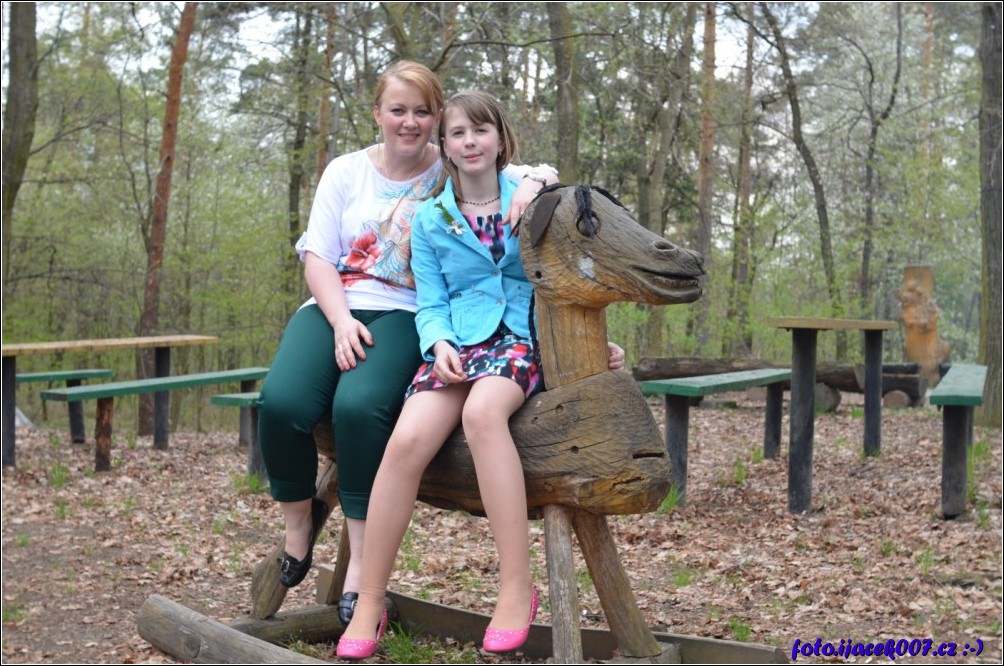 Klikněte pro zobrazení původního obrázku