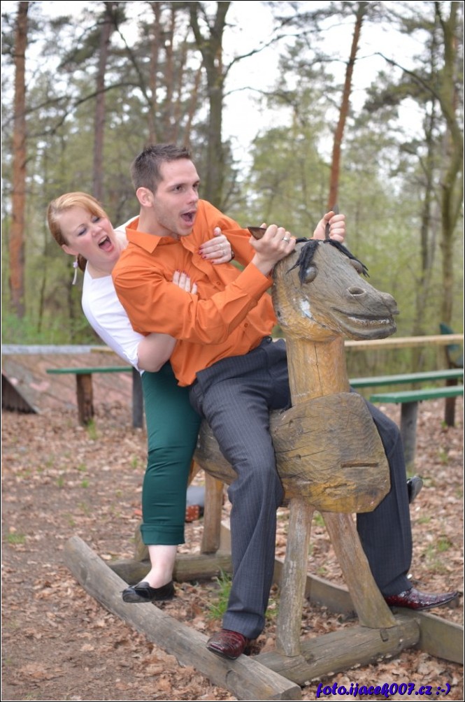 Klikněte pro zobrazení původního obrázku