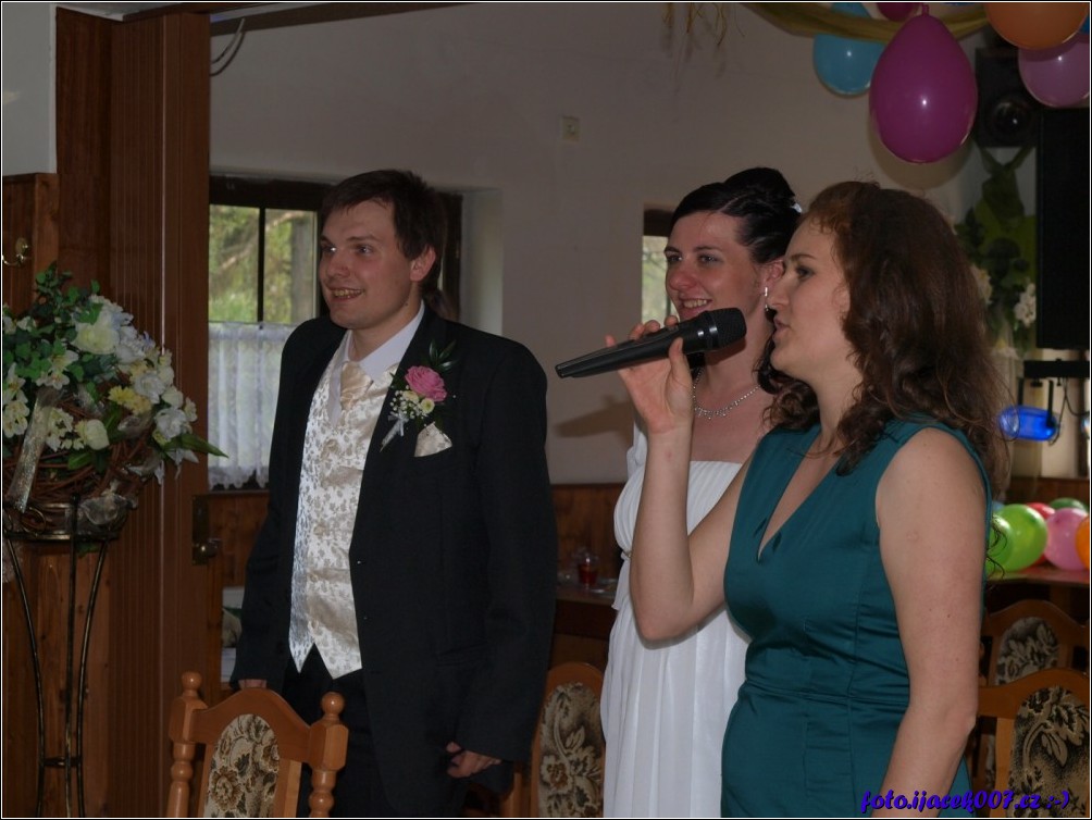 Klikněte pro zobrazení původního obrázku