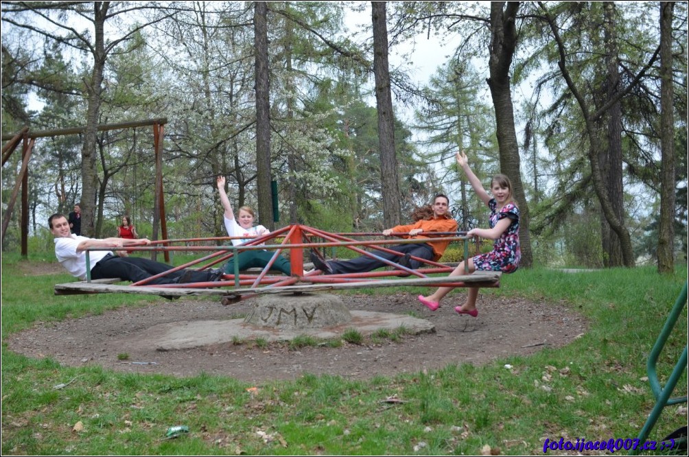 Klikněte pro zobrazení původního obrázku