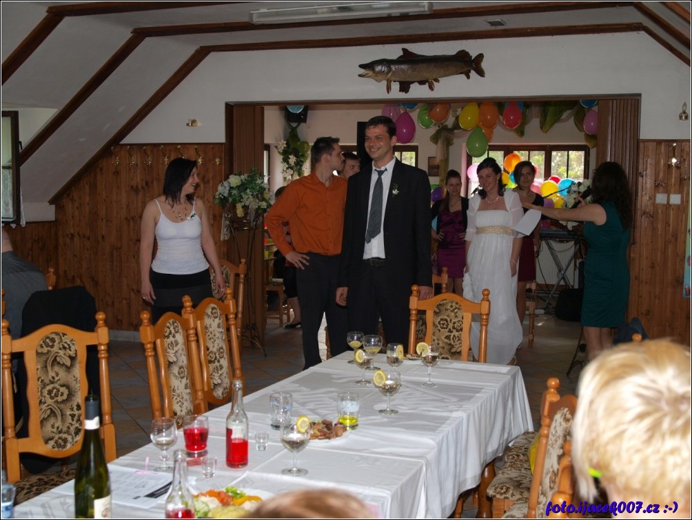 Klikněte pro zobrazení původního obrázku