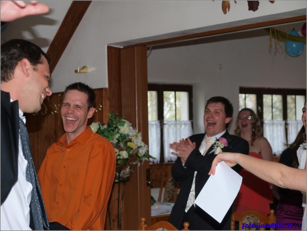 Klikněte pro zobrazení původního obrázku