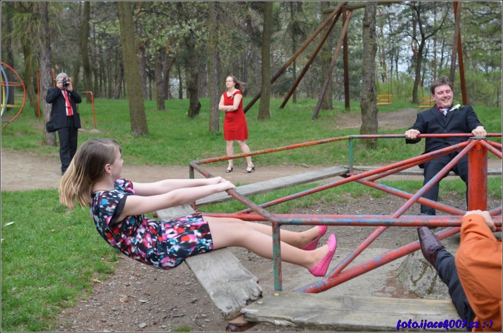 Klikněte pro zobrazení původního obrázku