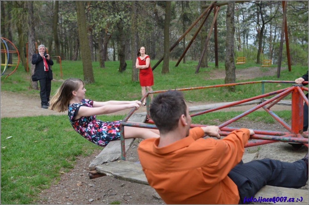 Klikněte pro zobrazení původního obrázku