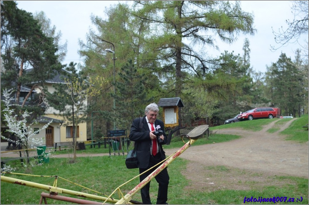 Klikněte pro zobrazení původního obrázku