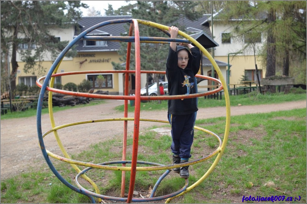 Klikněte pro zobrazení původního obrázku