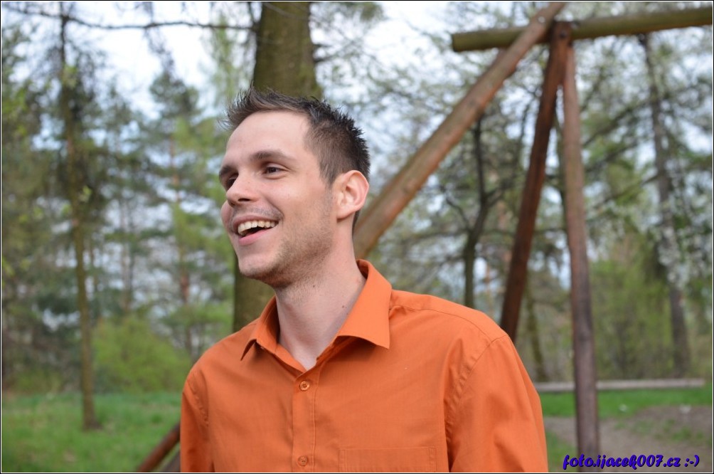 Klikněte pro zobrazení původního obrázku