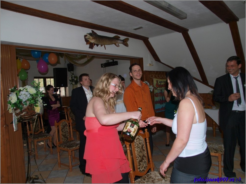 Klikněte pro zobrazení původního obrázku