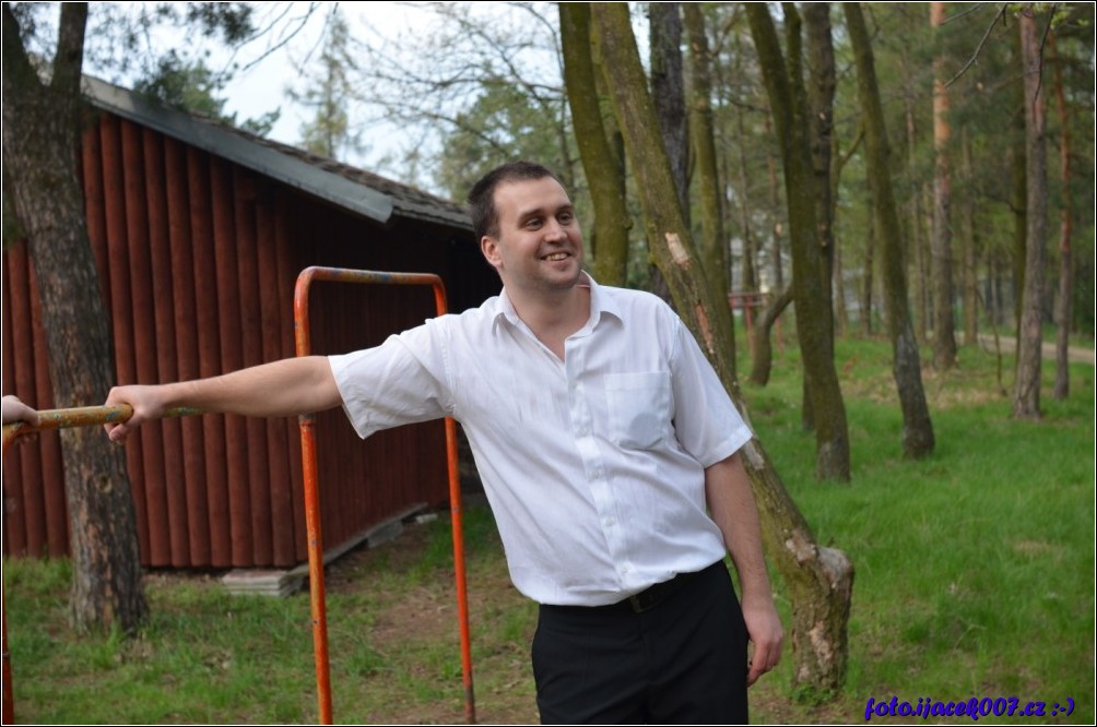 Klikněte pro zobrazení původního obrázku