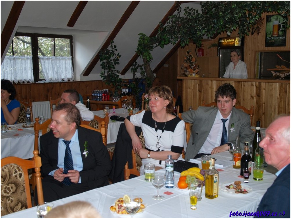 Klikněte pro zobrazení původního obrázku