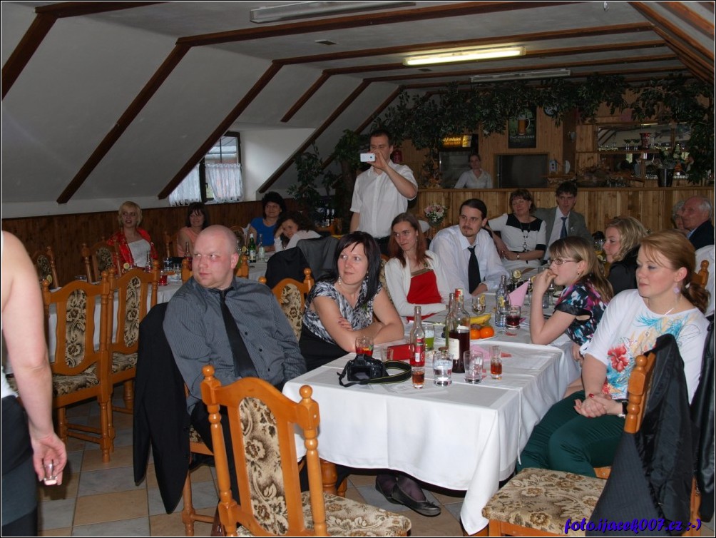 Klikněte pro zobrazení původního obrázku