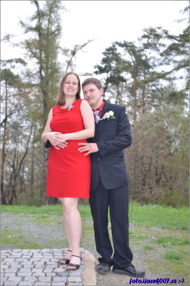 Klikněte pro zobrazení původního obrázku