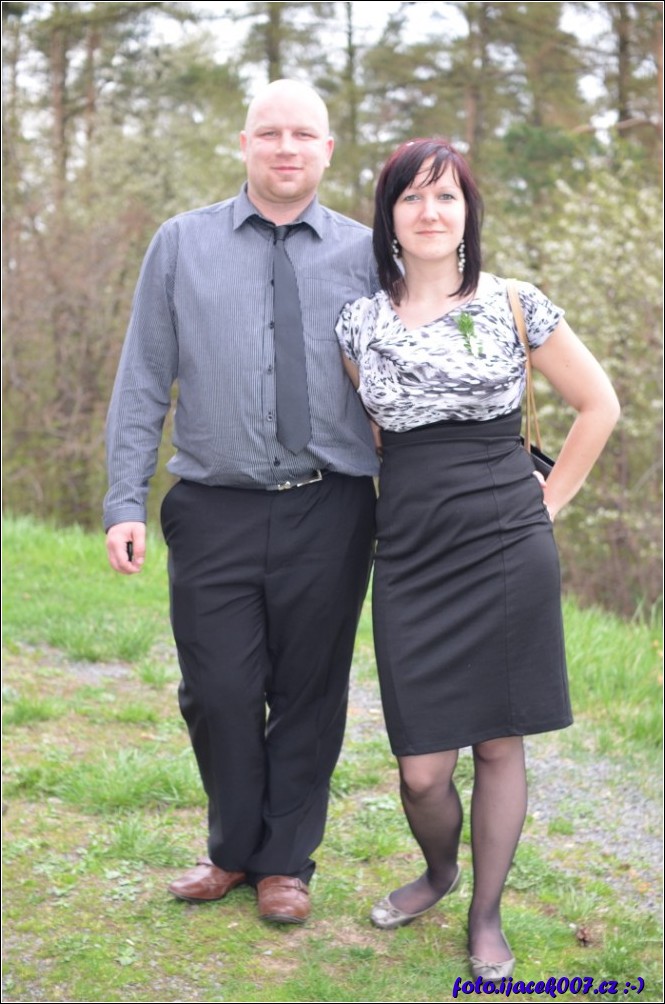 Klikněte pro zobrazení původního obrázku